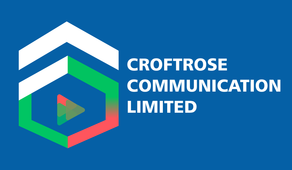 Croftrose Communications Limited